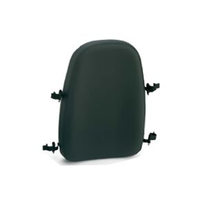 Encosto Anatómico - Brezzy 250