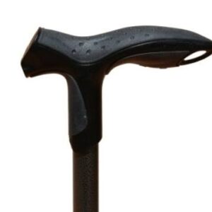 Bengala com punho Ergonômico - Orthia
