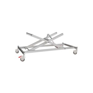 Sistema elevador elétrico articulado para cama 10.CM.6200Y