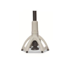 Tripé para Canadiana Tripod - Orthia