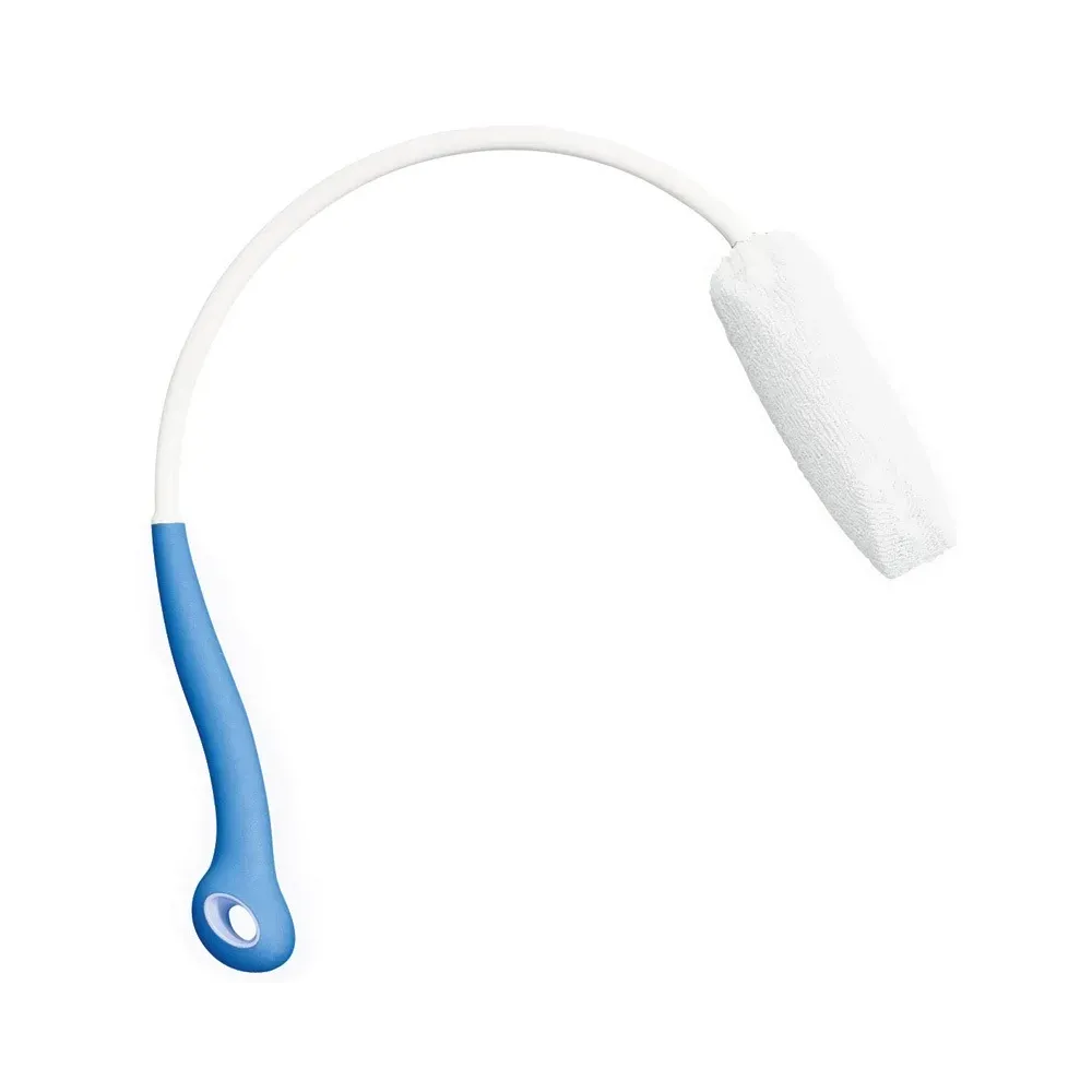 Lava costas com curvatura azul - Beauty - Image 2