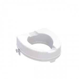 Alteador sanita PP King 10cm (1un) - LM