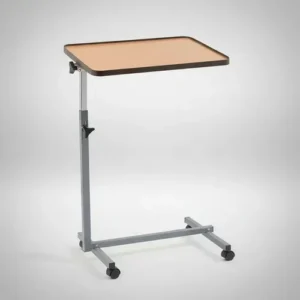 Mesa de Comer no Leito, LIGHT - BIORT