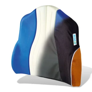 Systam® - Almofada Apoio Lombar Viscoelástica